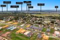Property photo of 61 Largo Circuit Junction Village VIC 3977