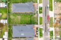 Property photo of 61 Largo Circuit Junction Village VIC 3977