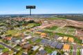 Property photo of 61 Largo Circuit Junction Village VIC 3977