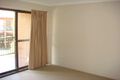 Property photo of 1/17-19 Duet Drive Mermaid Waters QLD 4218