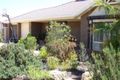 Property photo of 15 Maireana Circuit Roxby Downs SA 5725