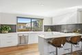 Property photo of 11 Rincon Crescent Torquay VIC 3228