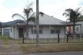 Property photo of 32 Paxton Street Denman NSW 2328