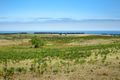 Property photo of 1210 Boneo Road Cape Schanck VIC 3939