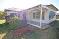 Property photo of 30 The Inlet Road Bulga NSW 2330
