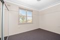 Property photo of 8 Mountfort Street Lalor Park NSW 2147