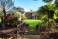 Property photo of 50 Shellcot Street Toogoom QLD 4655