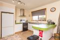 Property photo of 29 Morrisby Road Old Beach TAS 7017