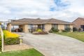 Property photo of 29 Morrisby Road Old Beach TAS 7017