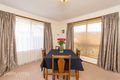 Property photo of 29 Morrisby Road Old Beach TAS 7017