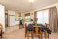 Property photo of 29 Morrisby Road Old Beach TAS 7017