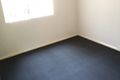 Property photo of 1/2-4 Russell Street Strathfield NSW 2135