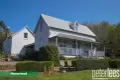 Property photo of 8108 Bass Highway Sassafras TAS 7307
