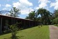 Property photo of 3331 Mirani-Mount Ossa Road Mount Ossa QLD 4741