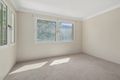 Property photo of 6/36-38 Florence Street Hornsby NSW 2077