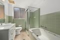 Property photo of 6/36-38 Florence Street Hornsby NSW 2077