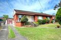 Property photo of 2 Ogilvy Street Peakhurst NSW 2210