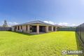 Property photo of 16 Mackerel Way Old Bar NSW 2430