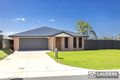 Property photo of 16 Mackerel Way Old Bar NSW 2430