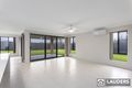 Property photo of 16 Mackerel Way Old Bar NSW 2430