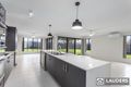 Property photo of 16 Mackerel Way Old Bar NSW 2430
