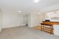 Property photo of 4/1A Duff Street Turramurra NSW 2074