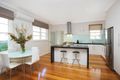 Property photo of 54 Kenneth Street Sandringham VIC 3191