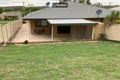 Property photo of 14B Brownleigh Vale Drive Inverell NSW 2360