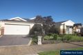 Property photo of 3 Barwon Drive Pakenham VIC 3810