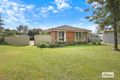 Property photo of 27 Crackenback Street Thurgoona NSW 2640