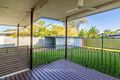 Property photo of 38 Mitchell Street Acacia Ridge QLD 4110