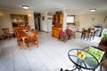 Property photo of 12 Mollymook Street Prestons NSW 2170