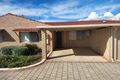 Property photo of 53 Chelmsford Avenue Port Kennedy WA 6172