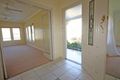 Property photo of 30 The Inlet Road Bulga NSW 2330