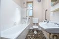 Property photo of 8 Mountfort Street Lalor Park NSW 2147