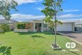 Property photo of 11 Kincraig Street Donnybrook WA 6239