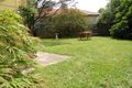 Property photo of 69 Railway Parade Hazelbrook NSW 2779