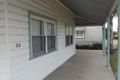 Property photo of 32 Paxton Street Denman NSW 2328