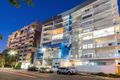 Property photo of 33/38 Buchanan Street West End QLD 4101