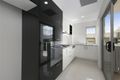 Property photo of 33/38 Buchanan Street West End QLD 4101