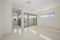 Property photo of 33/38 Buchanan Street West End QLD 4101