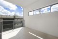 Property photo of 33/38 Buchanan Street West End QLD 4101