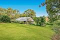 Property photo of 8 Church Road Witta QLD 4552