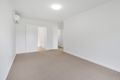 Property photo of 5/593 Lower North East Road Campbelltown SA 5074