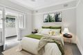 Property photo of 1/1 Merchant Street Stanmore NSW 2048