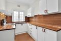 Property photo of 1/1 Merchant Street Stanmore NSW 2048