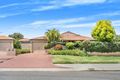 Property photo of 20B Lester Drive Thornlie WA 6108