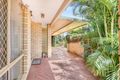 Property photo of 20B Lester Drive Thornlie WA 6108