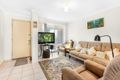 Property photo of 20B Lester Drive Thornlie WA 6108