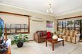 Property photo of 22 Flinders Road North Ryde NSW 2113